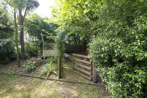 Photo of property in 208 Seafield Road, Elgin, Ashburton, 7772