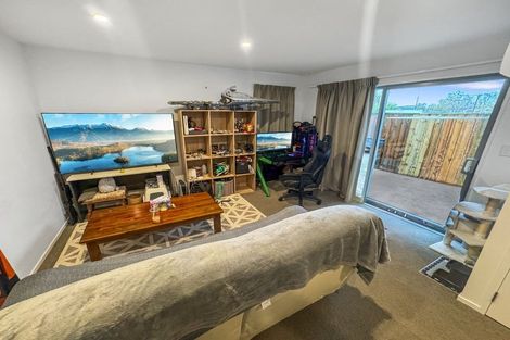 Photo of property in 2/32 Avalon Street, Richmond, Christchurch, 8013