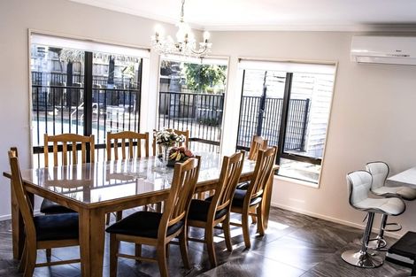 Photo of property in 21 Hawk Place, Welcome Bay, Tauranga, 3112