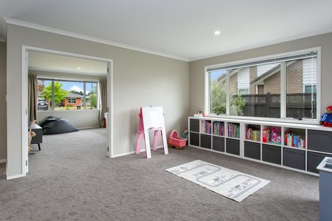 Photo of property in 3 Mckinnon Street, Leamington, Cambridge, 3432