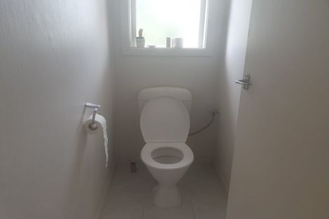 Photo of property in 3/221 Mount Smart Road, Onehunga, Auckland, 1061