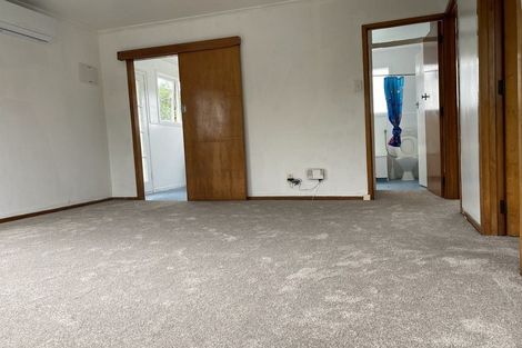 Photo of property in 1/22a Arabi Street, Sandringham, Auckland, 1041