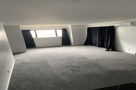 Photo of property in 81a Westminster Road, Wainuiomata, Lower Hutt, 5014