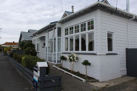 Photo of property in 82 Moreau Street, Saint Kilda, Dunedin, 9012