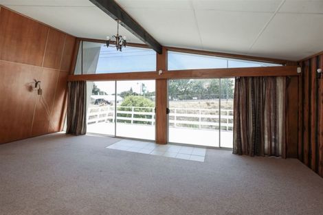 Photo of property in 4 Te Puru Creek Road, Te Puru, Thames, 3575