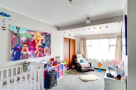 Photo of property in 3 Neagle Place, Greenmeadows, Napier, 4112