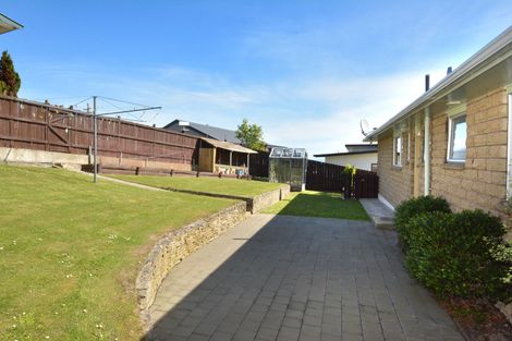 Photo of property in 46 Tower Avenue, Waverley, Dunedin, 9013