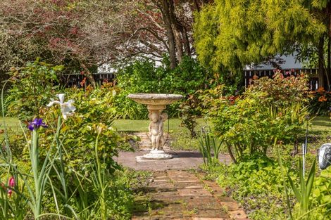 Photo of property in 33-37 Riverbank Road, Okoia, Whanganui, 4573