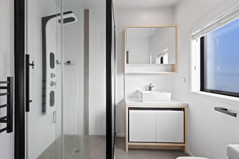 Photo of property in 7/22 Campbell Street, Frankton, Hamilton, 3204