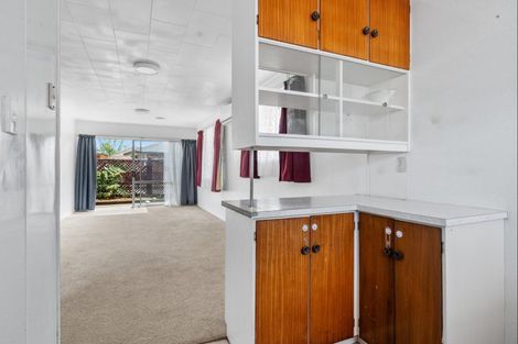 Photo of property in 124d Govett Avenue, Frankleigh Park, New Plymouth, 4310