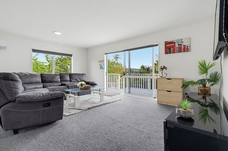 Photo of property in 311a Malfroy Road, Pomare, Rotorua, 3015