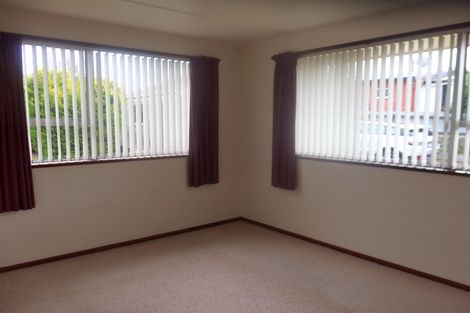 Photo of property in 148 Morgans Road, Marchwiel, Timaru, 7910