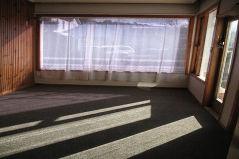 Photo of property in 181 Queen Street, North Dunedin, Dunedin, 9016