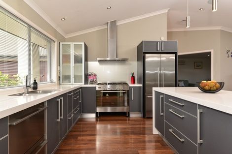 Photo of property in 26 The Esplanade, Huntington, Hamilton, 3210