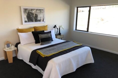 Photo of property in 66a Wayside Road, Te Kauwhata, 3782