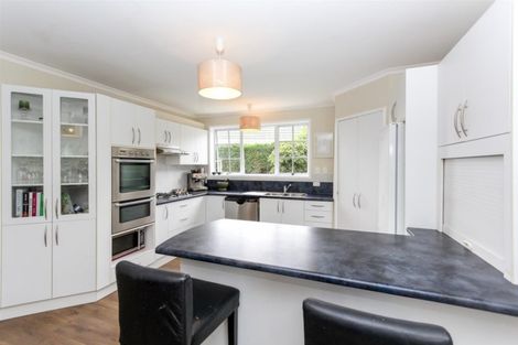 Photo of property in 91 Dorset Avenue, Lynmouth, New Plymouth, 4310