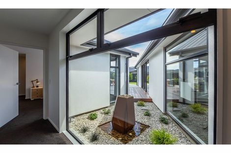 Photo of property in 96 Oaks Drive, Lincoln, 7608