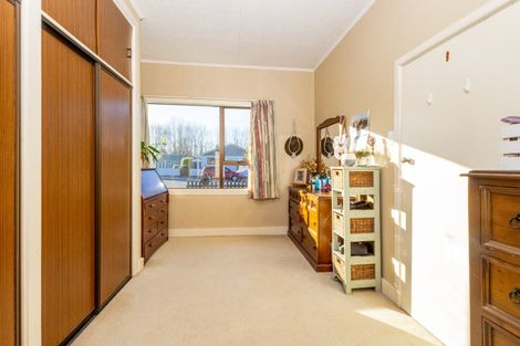 Photo of property in 202 Talbot Street, Geraldine, 7930