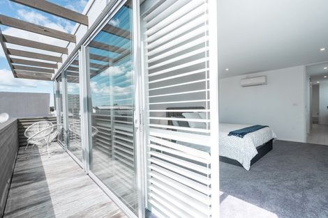 Photo of property in 249a Dickson Road, Papamoa Beach, Papamoa, 3118