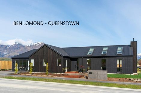 Photo of property in 238 Clifton Road, Whitford, 2571