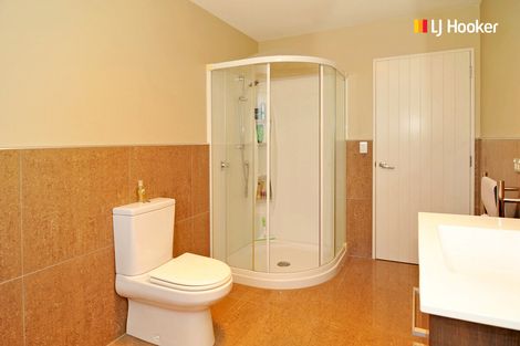 Photo of property in 7 Kura Place, Mosgiel, 9024