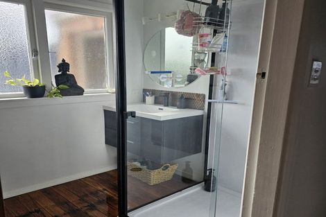 Photo of property in 81 Mardon Road, Enderley, Hamilton, 3214