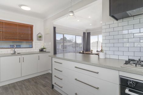 Photo of property in 21b Greerton Road, Gate Pa, Tauranga, 3112