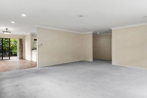Photo of property in 260 Saint Andrews Drive, Bethlehem, Tauranga, 3110