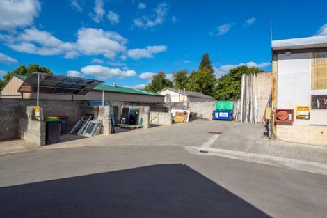 Photo of property in 31 Wilson Street, Seaview, Timaru, 7910