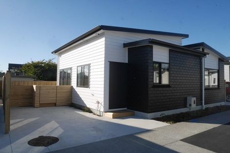 Photo of property in 21b Margaret Road, Bellevue, Tauranga, 3110