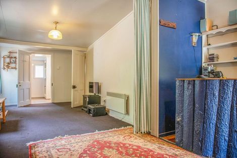 Photo of property in 5572 Ettrick-raes Junction Road, Millers Flat, Roxburgh, 9572