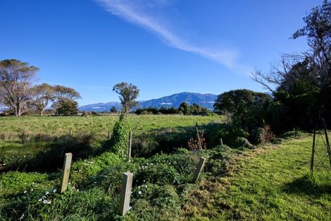 Photo of property in 153b Beach Road, Kaikoura, 7300