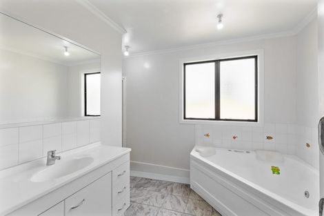 Photo of property in 637 Tadmor Valley Road, Tapawera, Wakefield, 7096