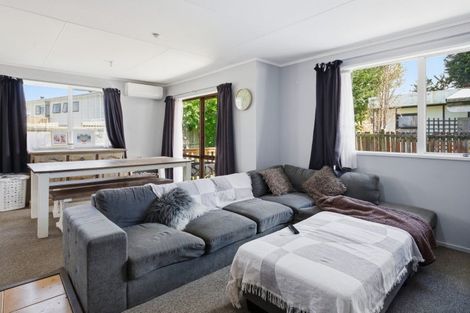 Photo of property in 22a Thebes Street, Pomare, Rotorua, 3015