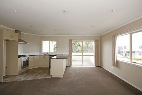 Photo of property in 223a Peachgrove Road, Claudelands, Hamilton, 3214