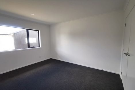 Photo of property in 16 Inverness Avenue, Hamilton East, Hamilton, 3216