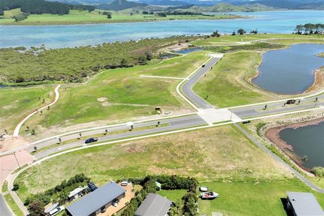 Photo of property in 295 Harbour Drive, Matarangi, Whitianga, 3592