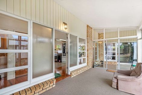 Photo of property in 17 Glen Street, Levin, 5510