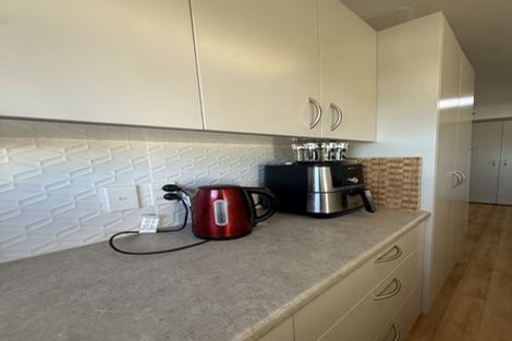 Photo of property in 47 Grove Road, Papakura, 2110