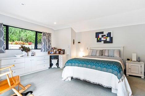 Photo of property in 35 Victory Street, Welcome Bay, Tauranga, 3112