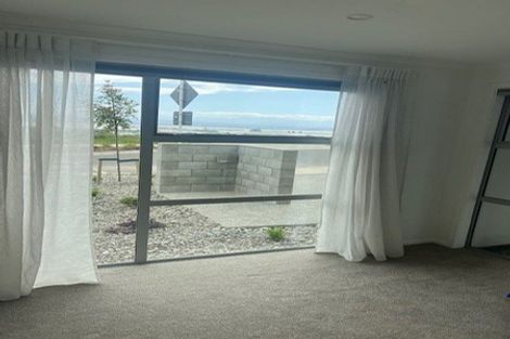 Photo of property in 68a Coster Street, Stoke, Nelson, 7011