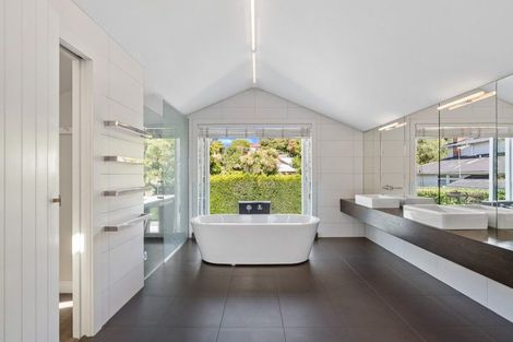 Photo of property in 26 Ashton Road, Mount Eden, Auckland, 1024