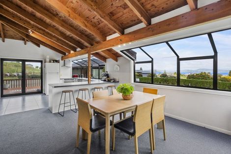 Photo of property in 65e Fryer Road, Hamurana, Rotorua, 3097