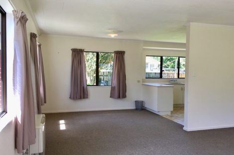 Photo of property in 153a Williams Street, Cambridge, 3434