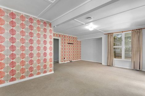 Photo of property in 10 Shepherd Road, Kawerau, 3127