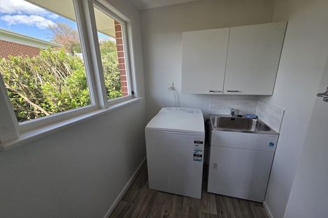 Photo of property in 1 Lincoln Terrace, Balclutha, 9230