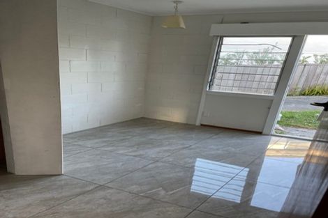 Photo of property in 3 Sunrise Avenue, Murrays Bay, Auckland, 0630