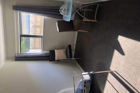 Photo of property in 67 Arimu Road, Papakura, 2110