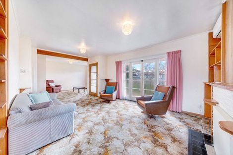 Photo of property in 24 Russell Avenue, Pukekohe, 2120