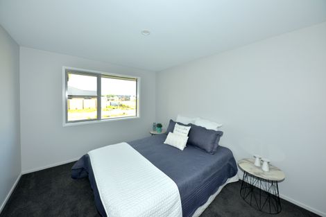 Photo of property in 85 Beachvale Drive, Kaiapoi, 7630